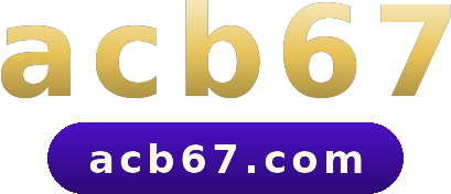 acb67 logo