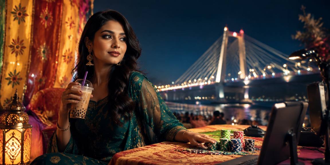 acb67 স্লট গেম