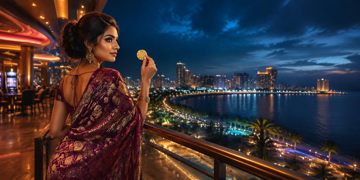 acb67 স্পেশাল বেটিং